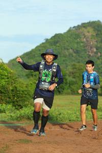 BIB: 0747, 
                            <button type="button" onclick="openModal(5118081)" class="btn btn-primary btn-sm float-right btn-popup" data-toggle="modal" data-target=".modal-high-quality">
                        <i class="fas fa-shopping-cart"></i> Add to Cart
                    </button>
                                            <button type="button" onclick="isThisMe(5118081, true)" class="btn btn-success btn-sm float-right btn-popup btn-isme hidden" data-toggle="tooltip" data-placement="bottom" title="นี่คือรูปของคุณใช่ไหม คลิกที่นี่เพื่อเอาเข้าอัลบั้ม">
                        <i class="fas fa-plus"></i> Add to album
                    </button>
                    <button type="button" onclick="isThisMe(5118081, false)" class="btn btn-warning btn-sm float-right btn-popup btn-isnotme hidden">
                        <i class="fas fa-ban"></i> Remove from album
                    </button>